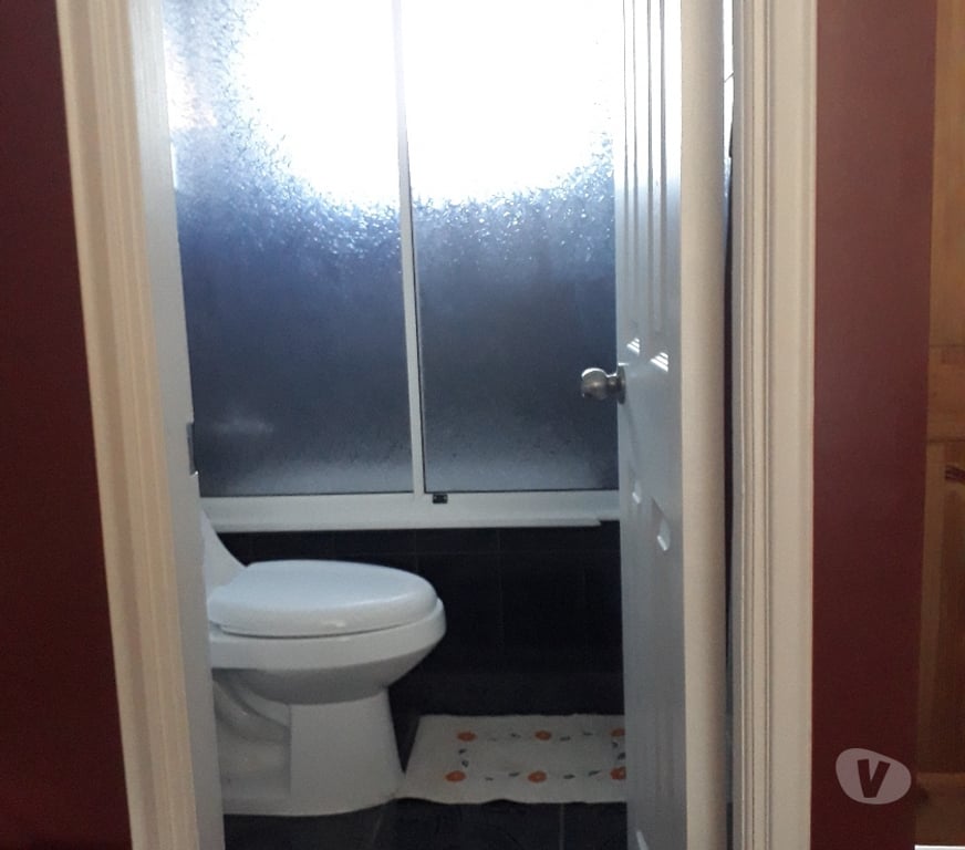 Arriendos Talca Talca - Fotos de STUDIO AMOBLADO O SUITE PRECIOSO WIFI ESTACIONAMIENTO