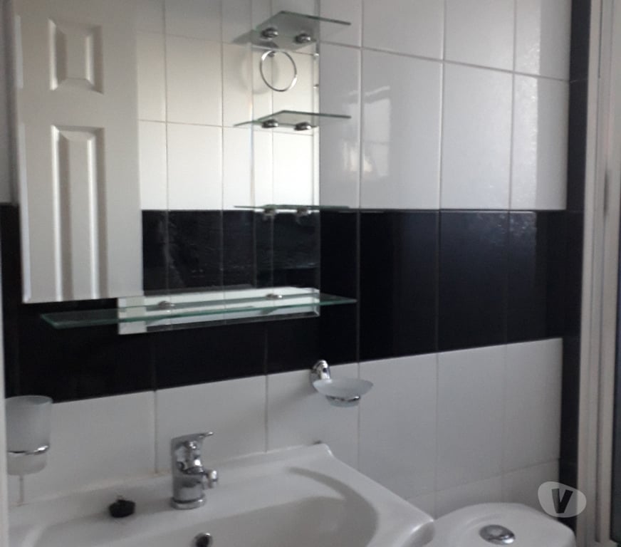 Arriendos Talca Talca - Fotos de STUDIO AMOBLADO O SUITE PRECIOSO WIFI ESTACIONAMIENTO