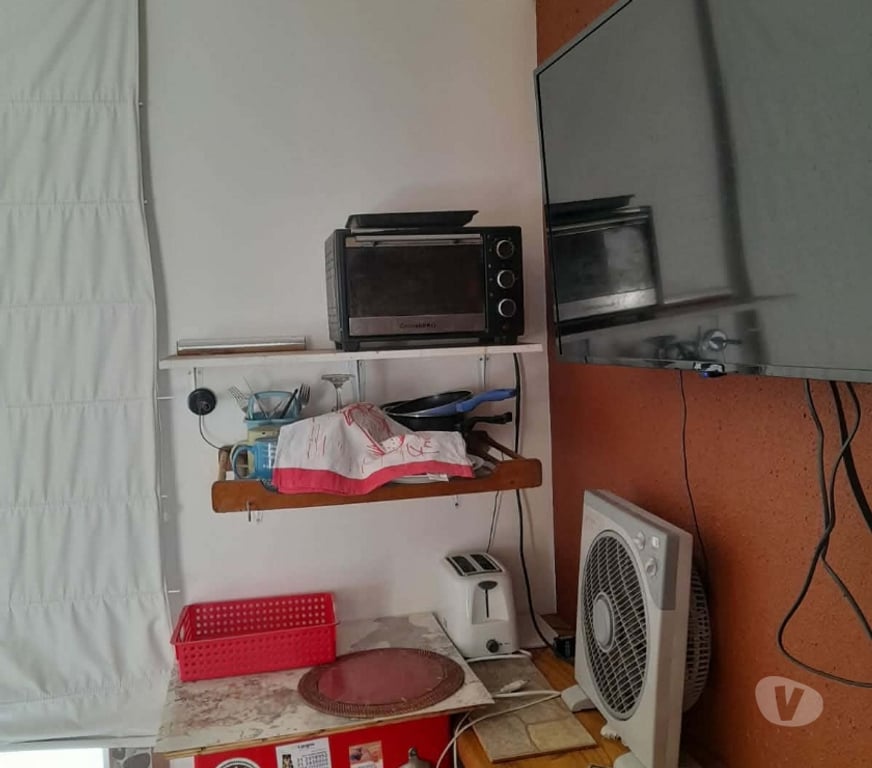 Arriendos Talca Talca - Fotos de STUDIO AMOBLADO O SUITE PRECIOSO WIFI ESTACIONAMIENTO