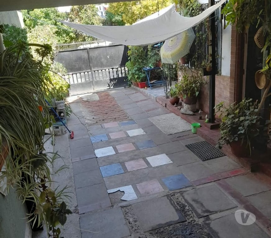 Arriendos Talca Talca - Fotos de STUDIO AMOBLADO O SUITE PRECIOSO WIFI ESTACIONAMIENTO