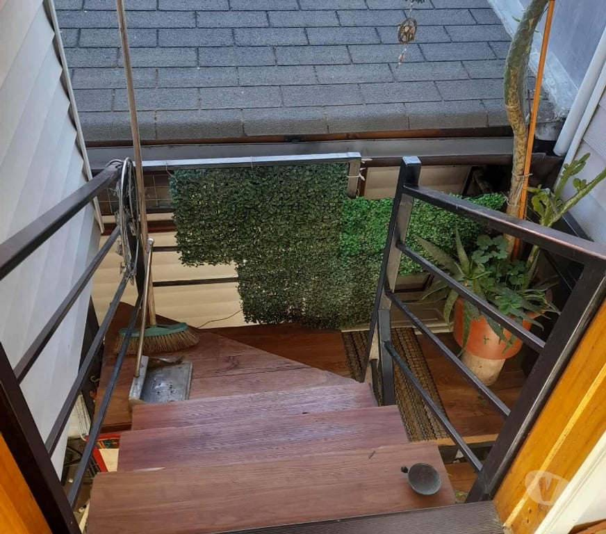 Arriendos Talca Talca - Fotos de STUDIO AMOBLADO O SUITE PRECIOSO WIFI ESTACIONAMIENTO