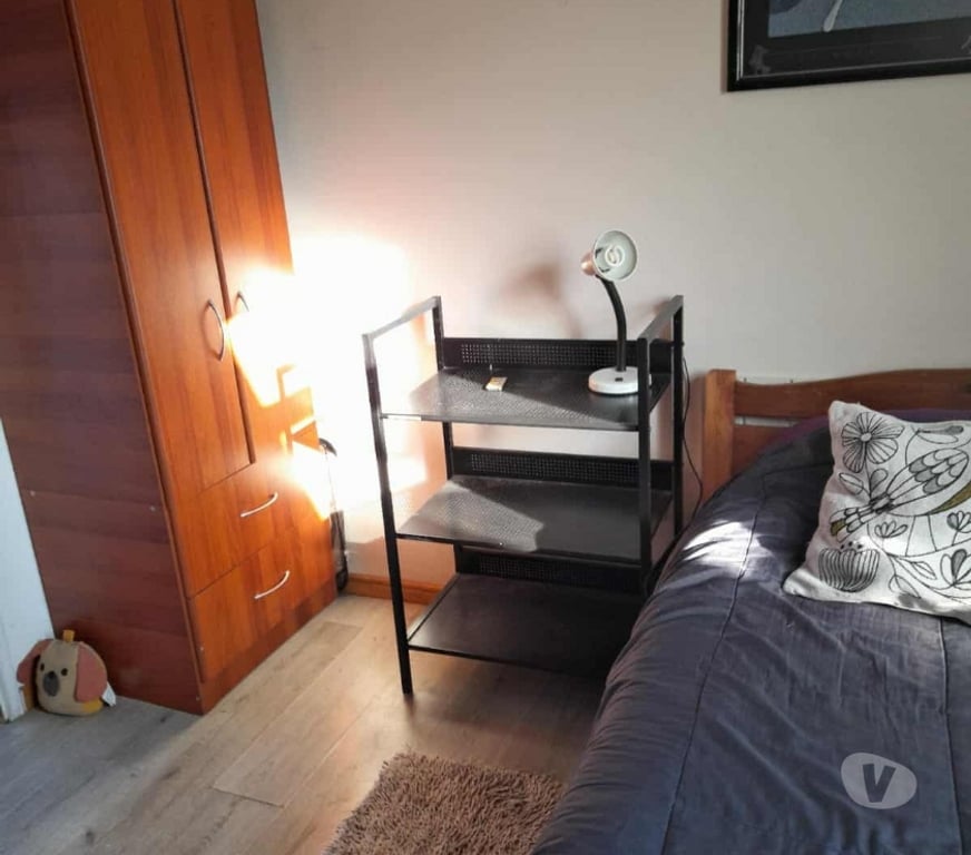 Arriendos Talca Talca - Fotos de STUDIO AMOBLADO O SUITE PRECIOSO WIFI ESTACIONAMIENTO