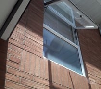 STUDIO AMOBLADO O SUITE PRECIOSO WIFI ESTACIONAMIENTO