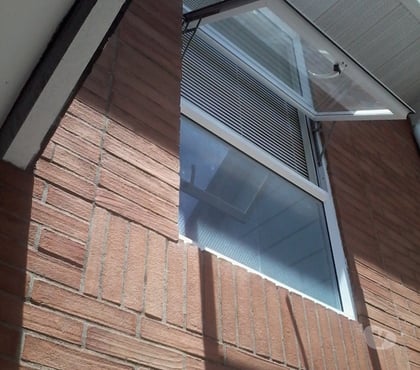 Arriendos Talca Talca - Fotos de STUDIO AMOBLADO O SUITE PRECIOSO WIFI ESTACIONAMIENTO