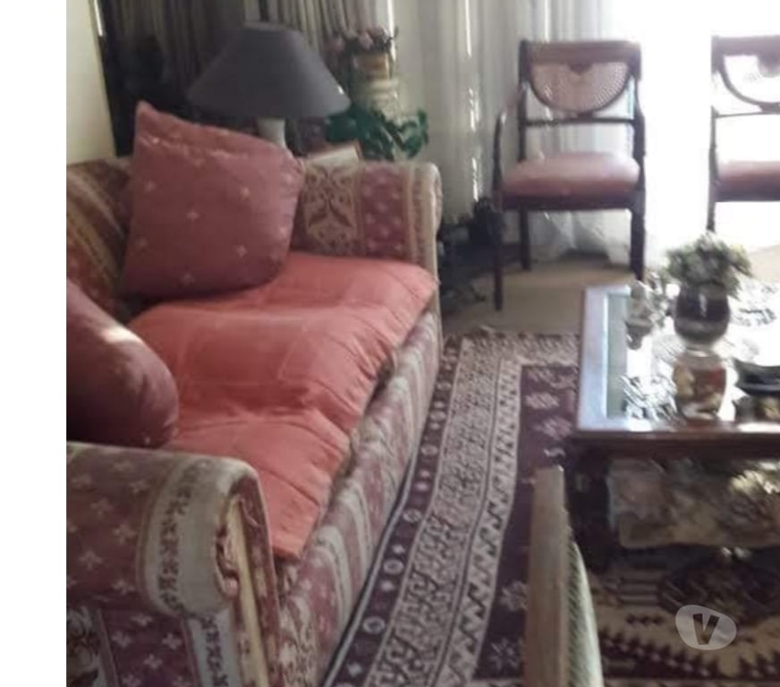 Arriendo de piezas Santiago Ñuñoa - Fotos de Arriendo pieza Ñuñoa