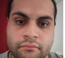 busco mujer en illapel para pasar rato agradable