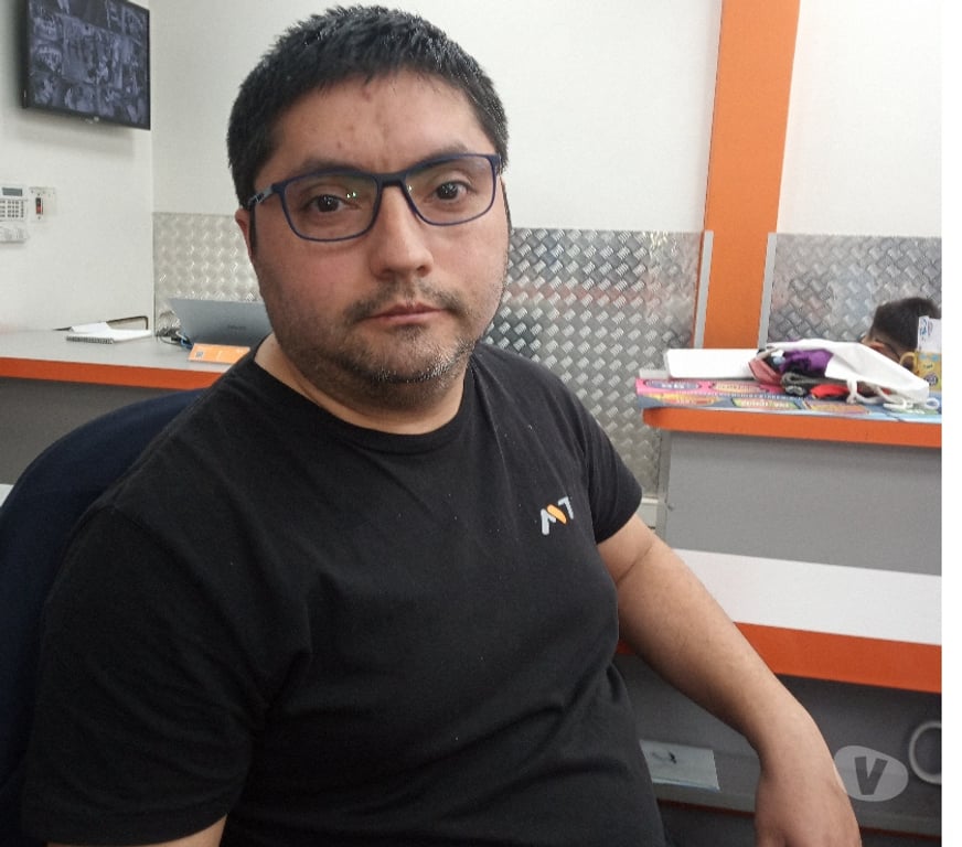 Encuentros Sexuales Cordillera Puente Alto - Fotos de Amiguita y más... Algo real... Lea x favor antes de juzgar!