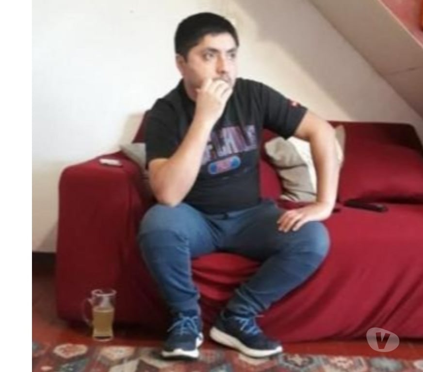 Encuentros Sexuales Cordillera Puente Alto - Fotos de Amiguita y más... Algo real... Lea x favor antes de juzgar!