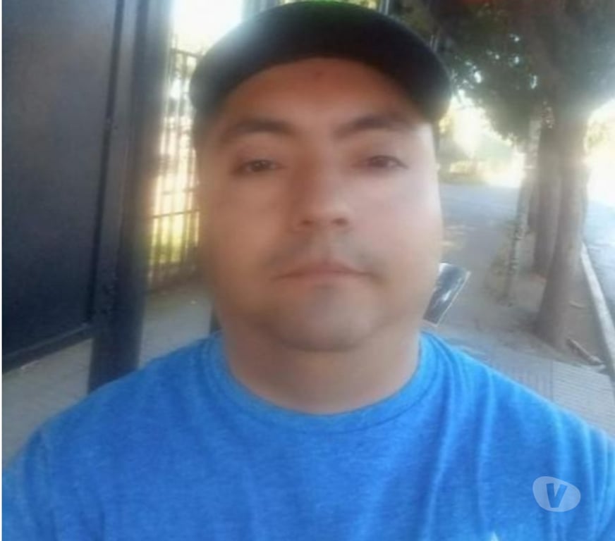 Encuentros Sexuales Cordillera Puente Alto - Fotos de Amiguita y más... Algo real... Lea x favor antes de juzgar!