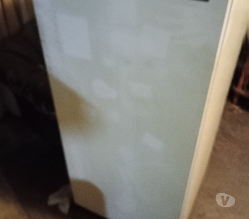 Electrodomésticos Valparaíso Viña del Mar - Fotos de Refrigerador Mademsa