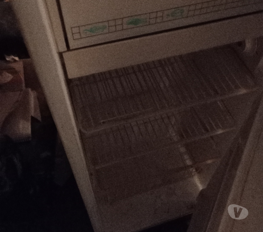 Electrodomésticos Valparaíso Viña del Mar - Fotos de Refrigerador Mademsa