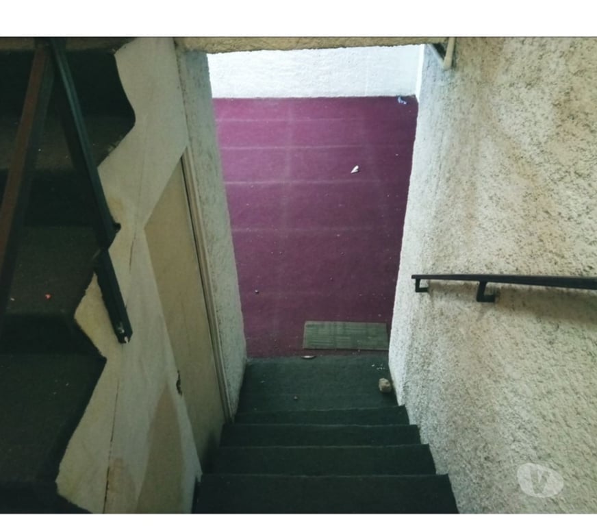 Locales Commerciales en Arriendo Santiago Santiago - Fotos de Local comercial de 140 m2 en 2 pisos Diag. Paraguay 360