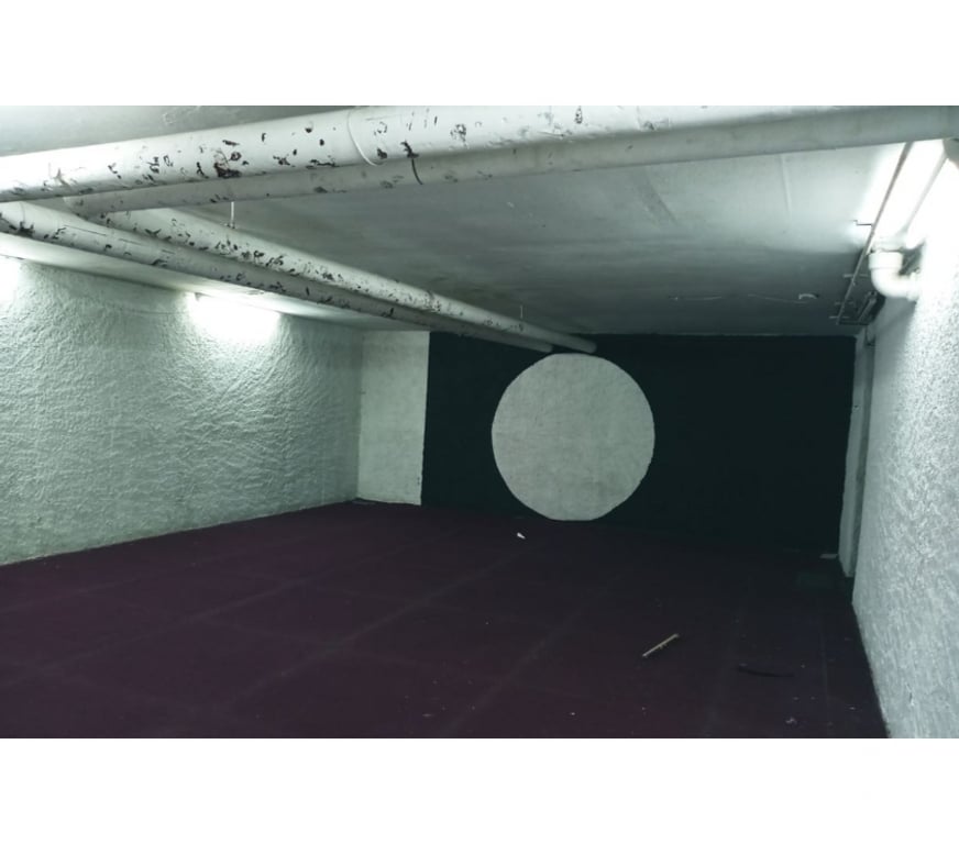 Locales Commerciales en Arriendo Santiago Santiago - Fotos de Local comercial de 140 m2 en 2 pisos Diag. Paraguay 360