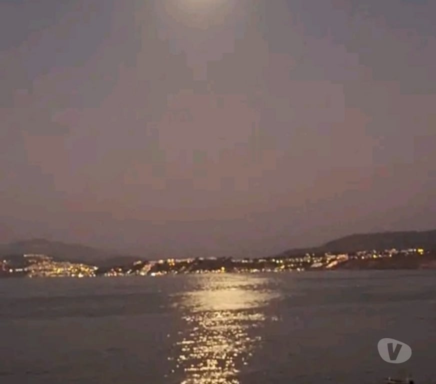 Encuentros Sexuales Valparaíso Valparaíso - Fotos de Busco amiga que tenga aguante con un multiorgásmico