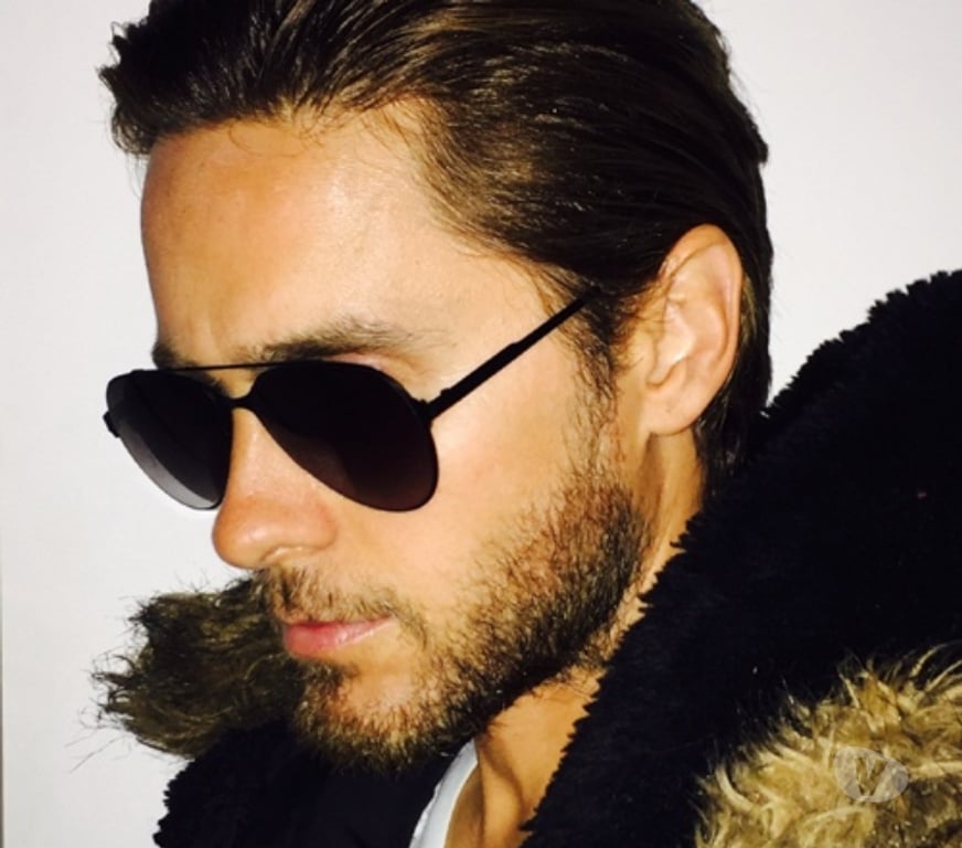 Encuentros Sexuales Valparaíso Valparaíso - Fotos de Busco amiga que tenga aguante con un multiorgásmico