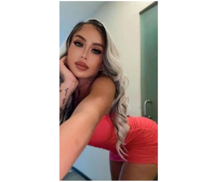 Escort Santiago Vitacura - Fotos de Chica escort tras caliente golosa ardiente