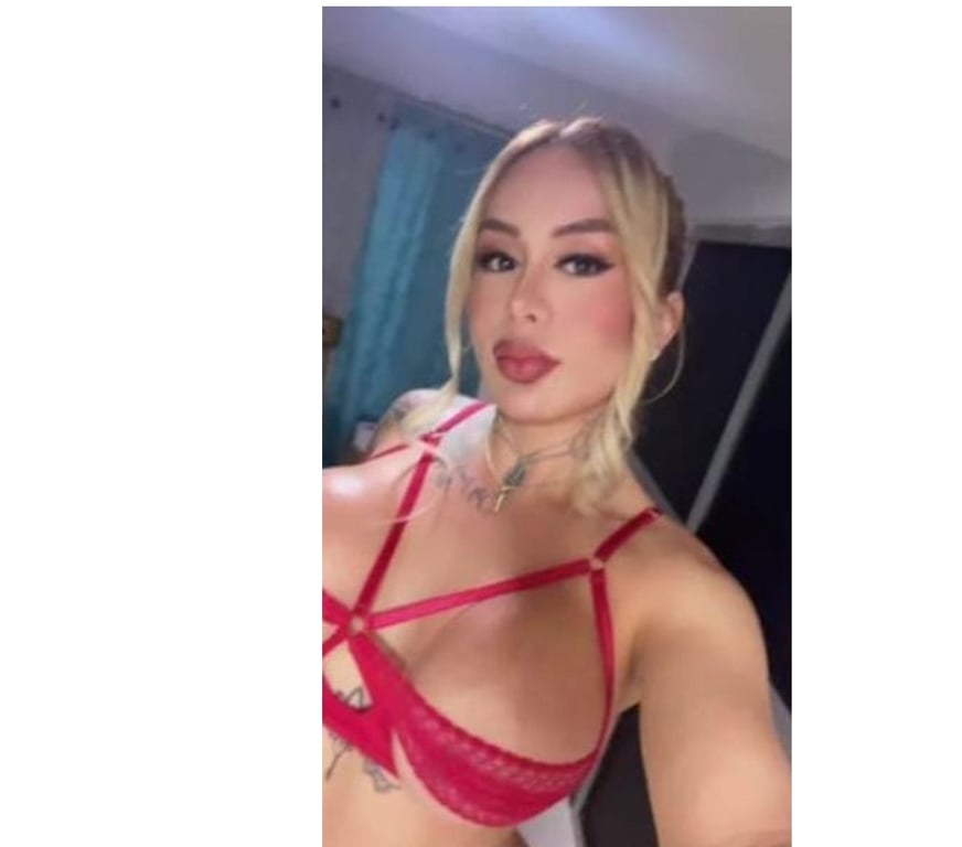Escort Santiago Vitacura - Fotos de Chica escort tras caliente golosa ardiente