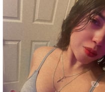 +56927181194 La diablita exótica