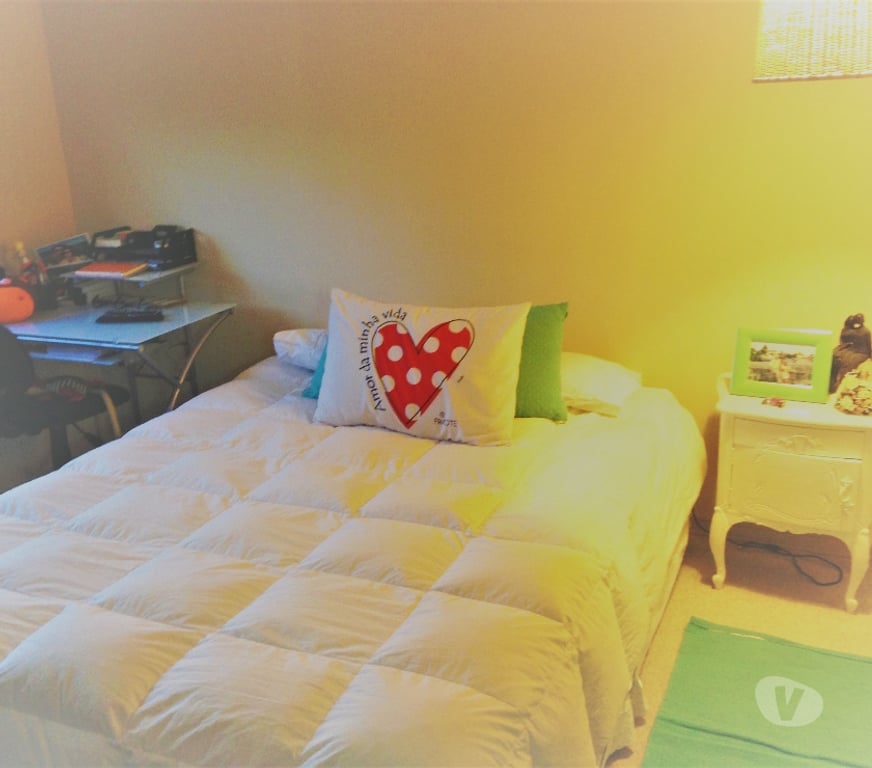 Arriendos Santiago Macul - Fotos de Se arrienda lindo departamento, excelente ubicación 1D 1B