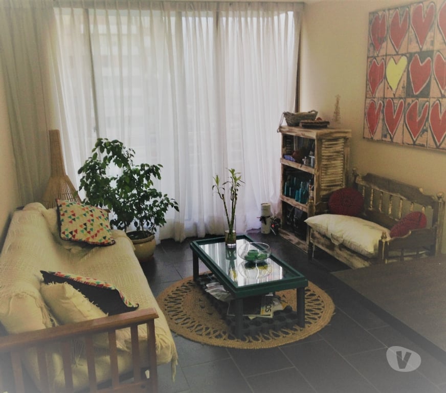 Arriendos Santiago Macul - Fotos de Se arrienda lindo departamento, excelente ubicación 1D 1B