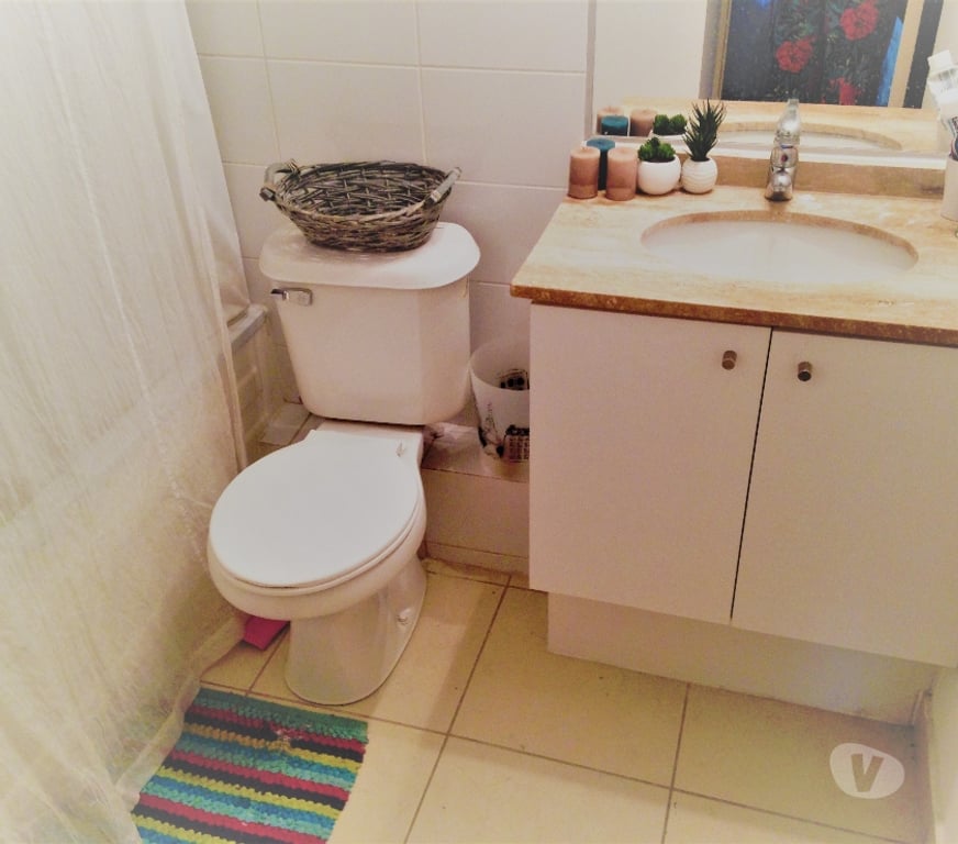 Arriendos Santiago Macul - Fotos de Se arrienda lindo departamento, excelente ubicación 1D 1B