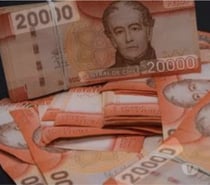 EL DESEO TAMBIEN SE TRABAJA CON CLASE