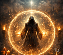 Reprogramación del campo energético, recupera tu energía