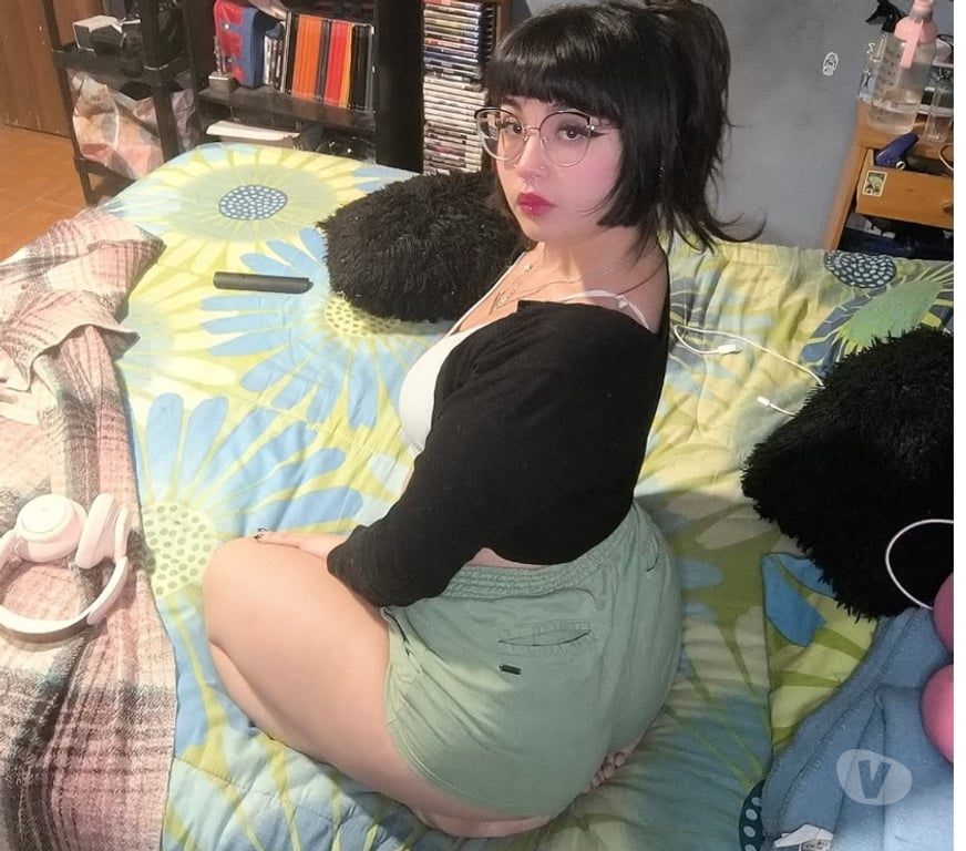 Escort Cordillera Puente Alto - Fotos de Amores recibo WhatsApp con sus propuestas