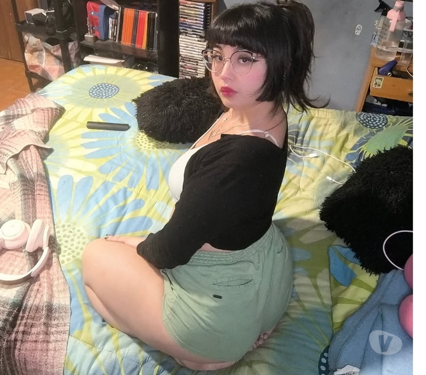 Escort Cardenal Caro Pichilemu - Fotos de Dama de compañia eligue calidad bb