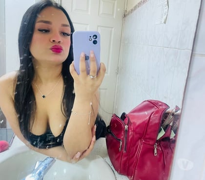 Escort Concepción Concepción - Fotos de Servicio a domicilio y hoteles 24 horas +56938969732