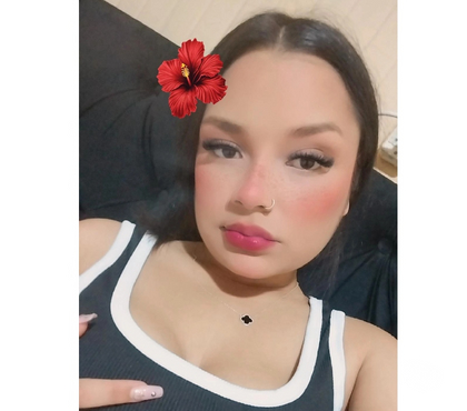 Escort Concepción Concepción - Fotos de Pame, scort bonita y buen físico 24horas +56938969732