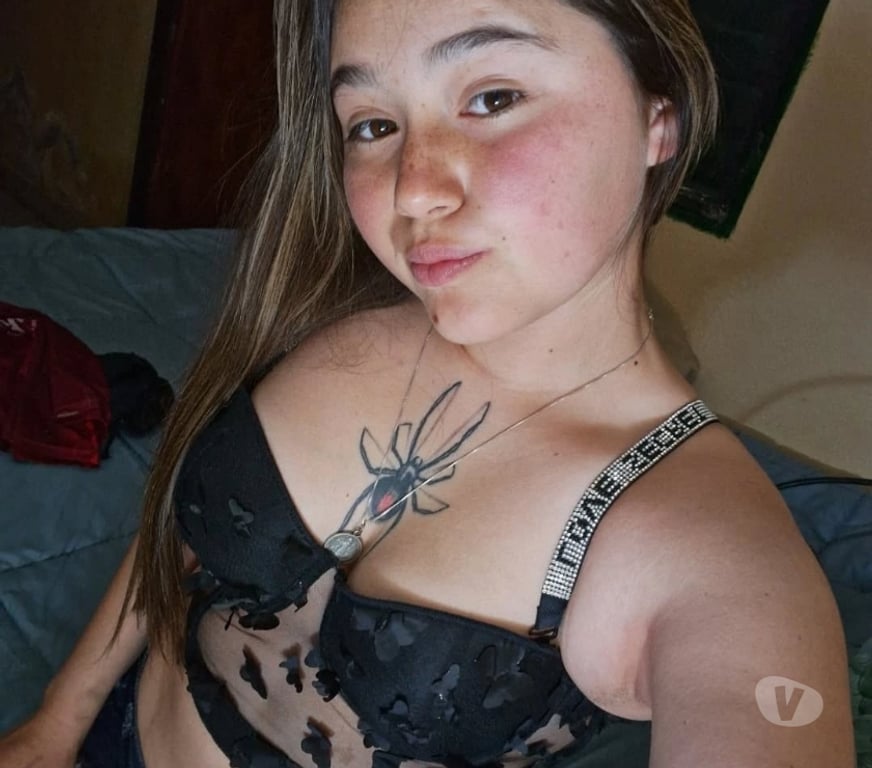 Escort Cardenal Caro Pichilemu - Fotos de Muy hoy pide tus servicios muy delicada y muy sexii