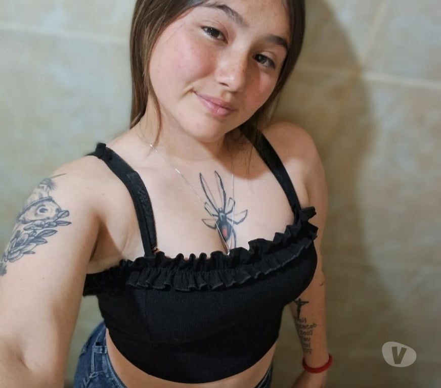 Escort Cardenal Caro Pichilemu - Fotos de Muy hoy pide tus servicios muy delicada y muy sexii