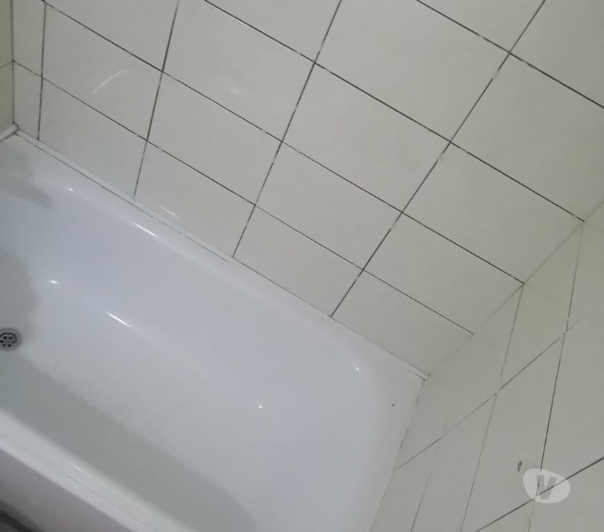 Arriendos Concepción Concepción - Fotos de Arriendo departamento