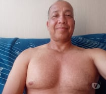 Dotado disponible solo mujeres