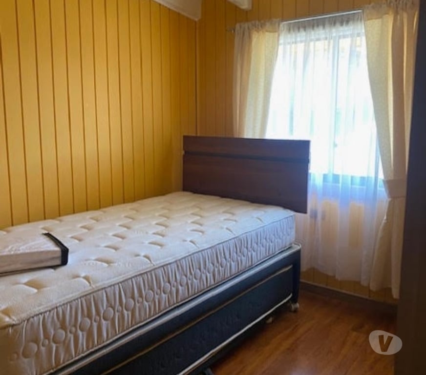 Casas amobladas Chiloé Castro - Fotos de Se arrienda departamento amoblado - Castro