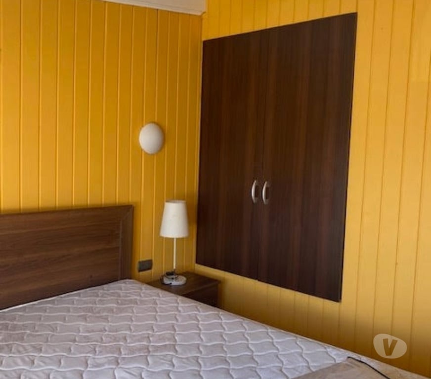 Casas amobladas Chiloé Castro - Fotos de Se arrienda departamento amoblado - Castro