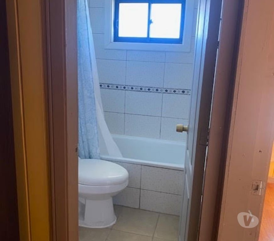 Casas amobladas Chiloé Castro - Fotos de Se arrienda departamento amoblado - Castro