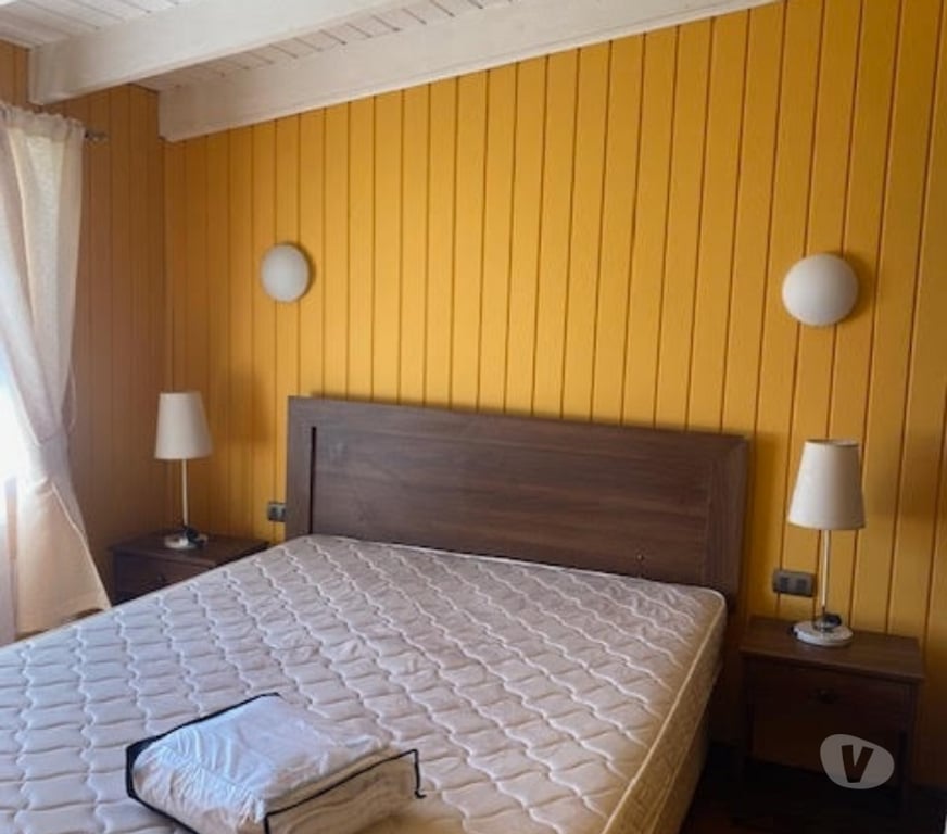 Casas amobladas Chiloé Castro - Fotos de Se arrienda departamento amoblado - Castro