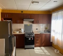 Se arrienda departamento amoblado - Castro