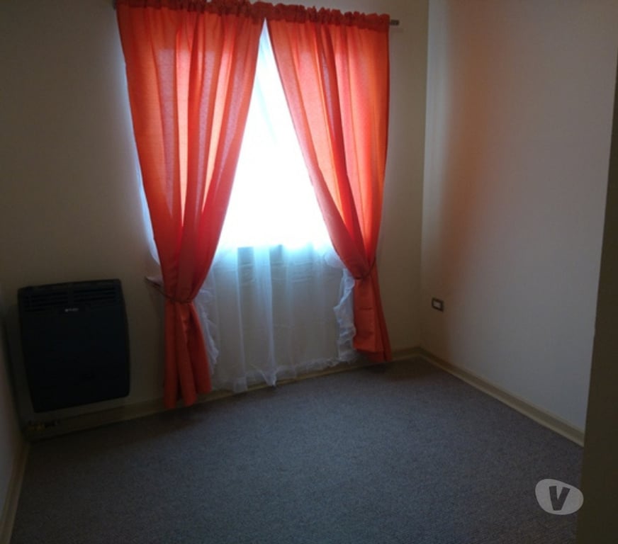 Arriendos Valdivia Valdivia - Fotos de ¡Arrienda tu nuevo hogar en Valdivia!