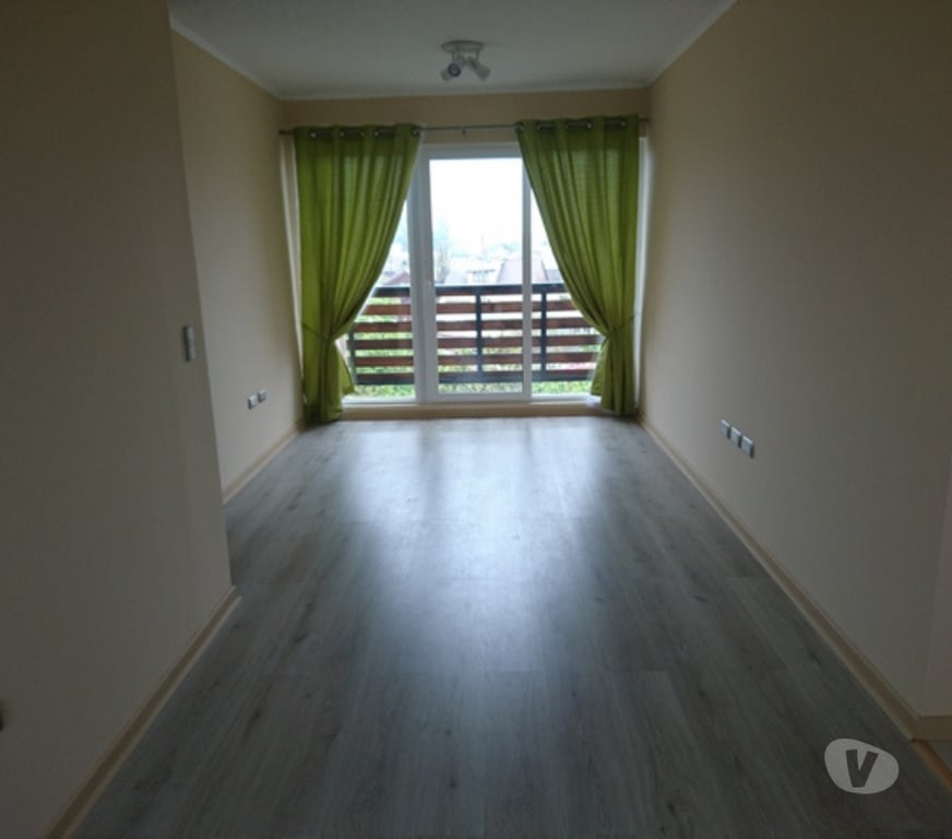 Arriendos Valdivia Valdivia - Fotos de ¡Arrienda tu nuevo hogar en Valdivia!