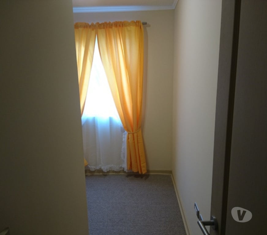 Arriendos Valdivia Valdivia - Fotos de ¡Arrienda tu nuevo hogar en Valdivia!