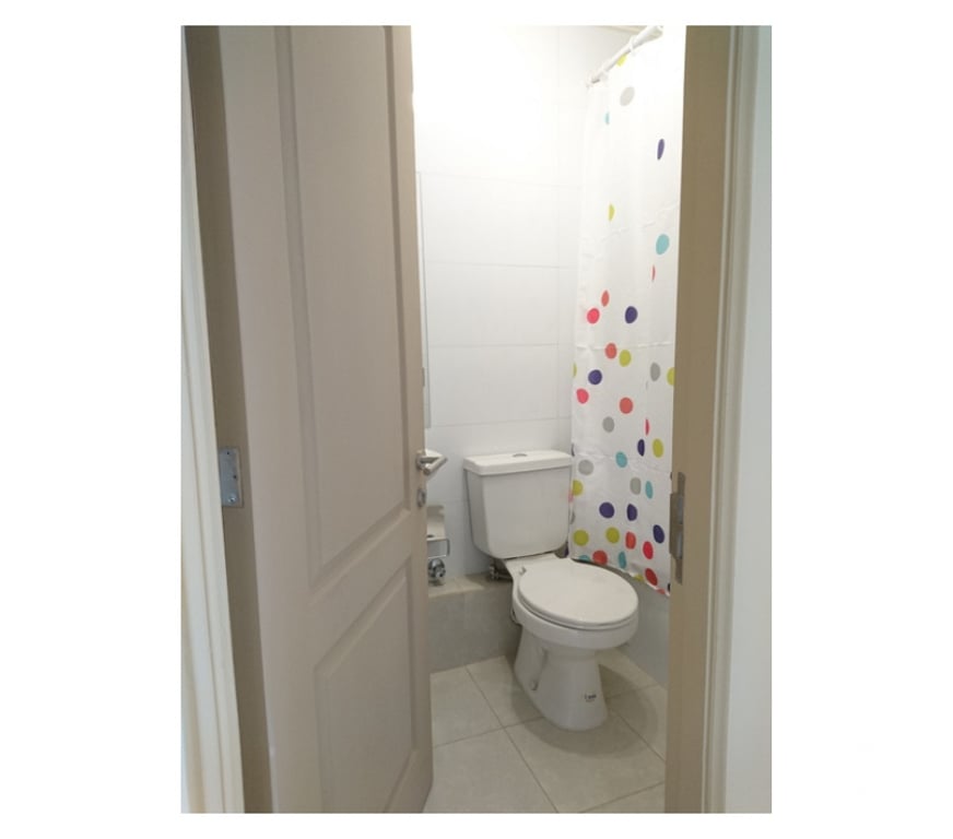 Arriendos Valdivia Valdivia - Fotos de ¡Arrienda tu nuevo hogar en Valdivia!