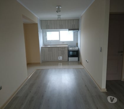 Casas y departamentos en arriendo Valdivia Valdivia - Fotos de ¡Arrienda tu nuevo hogar en Valdivia!