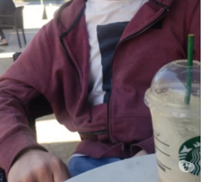 Encuentros Sexuales Santiago Santiago - Fotos de CORNEADOR DOTADO BUSCA MATRIMONIO SERIO PARA SER FIJO