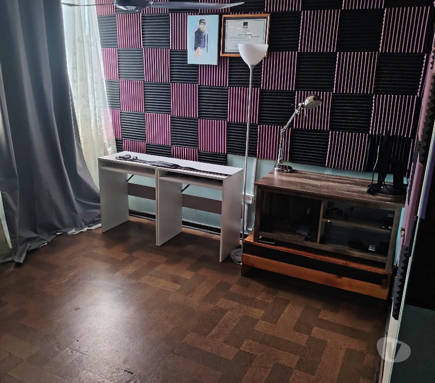 Servicios de Informática Valparaíso Viña del Mar - Fotos de soporte Tecnico computacional viña del mar