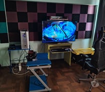 soporte Tecnico computacional viña del mar