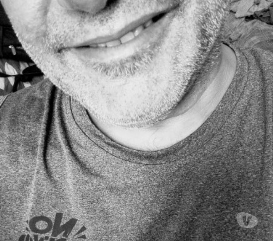 Encuentros Sexuales Santiago La Florida - Fotos de ((BUSCO MATRIMONIO - MASAJES Y MAS))