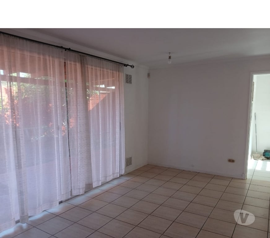 Arriendos Cordillera Puente Alto - Fotos de Arriendo casa 4D 2 B, Ciudad del este puente alto